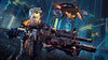 Borderlands 3 - (XB1) Xbox One Video Games 2K   