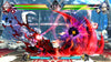 BlazBlue Cross Tag Battle - (NSW) Nintendo Switch Video Games Arc System Works   