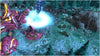 Halo Wars (Limited Edition) - Xbox 360 [Pre-Owned] Video Games Microsoft   
