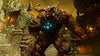 Doom (Playstation Hits) - (PS4) PlayStation 4 [Pre-Owned] Video Games Bethesda   
