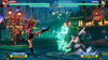 The King of Fighters XV - (PS5) PlayStation 5 Video Games SNK Corporation   