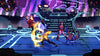 Streets of Rage 4 - (PS4) PlayStation 4 Video Games Merge Games   