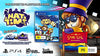 A Hat in Time - (PS4) PlayStation 4 [Pre-Owned] Video Games Humble Bundle   