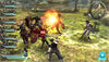 Valhalla Knights 3 - (PSV) PlayStation Vita [Pre-Owned] Video Games Xseed Games   