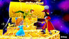 Disney Magical World 2: Enchanted Edition - (NSW) Nintendo Switch [UNBOXING] Video Games BANDAI NAMCO Entertainment   