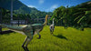 Jurassic World Evolution - (XB1) Xbox One [Pre-Owned] Video Games Sold Out   