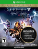 Destiny: The Taken King - Legendary Edition - (XB1) Xbox One [Pre-Owned] Video Games ACTIVISION   
