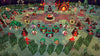 Cult of the Lamb - (PS5) PlayStation 5 Video Games Devolver Digital   