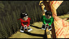 LEGO Harry Potter: Collection - (XB1) Xbox One Video Games WB Games   