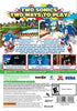 Sonic Generations (Platinum Hits) - Xbox 360 Video Games SEGA   
