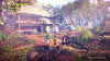 Eiyuden Chronicle: Rising - (PS5) PlayStation 5 Video Games Red Art Games   