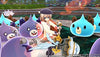 MegaTagmension Blanc + Neptune VS Zombies - (PSV) PlayStation Vita [Pre-Owned] Video Games Idea Factory   