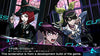 Danganronpa V3: Killing Harmony - (PSV) PlayStation Vita [Pre-Owned] Video Games NIS America   
