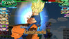 Super Dragon Ball Heroes World Mission - (NSW) Nintendo Switch Video Games BANDAI NAMCO Entertainment   