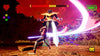 No More Heroes 3 - (NSW) Nintendo Switch [UNBOXING] Video Games Grasshopper Manufacture   