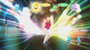 Just Dance Kids 2014 - Xbox 360 Video Games Ubisoft   