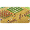 Doraemon: Story of Seasons - (PS4) PlayStation 4 (European Import) [UNBOXING] Video Games BANDAI NAMCO Entertainment   