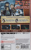Made in Abyss: Binary Star Falling into Darkness - (NSW) Nintendo Switch [Pre-Owned] Video Games Spike Chunsoft   
