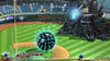The Wonderful 101: Remastered - (PS4) PlayStation 4 Video Games Nighthawk Interactive   