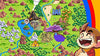 Alex Kidd In Miracle World Dx - (XSX) Xbox Series X Video Games Merge Games   