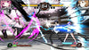 Dengeki Bunko: Fighting Climax - (PSV) PlayStation Vita [Pre-Owned] Video Games SEGA   
