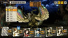 Undernauts: Labyrinth of Yomi - (XB1) Xbox One Video Games Aksys   
