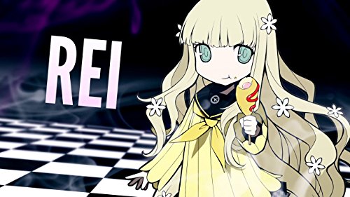 Persona Q: Shadow of the Labyrinth - Nintendo 3DS Video Games Atlus   