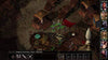 Baldur's Gate & Baldur's Gate II: Enhanced Editions - (NSW) Nintendo Switch [Pre-Owned] Video Games Skybound Games   