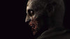 Resident Evil Origins Collection - (NSW) Nintendo Switch (Japanese Import) Video Games Capcom   
