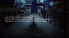 WILL: A Wonderful World - PlayStation 4 Video Games PM Studios   