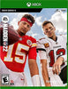 Madden NFL 22 - (XSX) Xbox Series X [Pre-Owned] Video Games Electronic Arts   