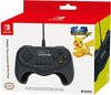 HORI Nintendo Switch Pokken Tournament DX Pro Pad Wired Controller - (NSW) Nintendo Switch Accessories HORI   
