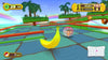 Super Monkey Ball: Step & Roll - Nintendo Wii [Pre-Owned] Video Games SEGA   