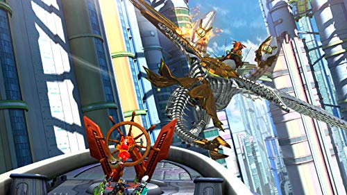 The Wonderful 101: Remastered - (NSW) Nintendo Switch Video Games Nighthawk Interactive   