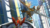 The Wonderful 101: Remastered - (PS4) PlayStation 4 Video Games Nighthawk Interactive   