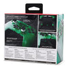 PowerA Enhanced Wired Controller (Heroic Link) - (NSW) Nintendo Switch Accessories PowerA   