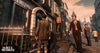 Sherlock Holmes: Crimes & Punishments - (XB1) Xbox One [Pre-Owned] Video Games Maximum Games   