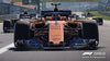 F1 2018 Headline Edition – (XB1) Xbox One Video Games Deep Silver   
