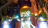 Destroy All Humans! - (NSW) Nintendo Switch [Pre-Owned] Video Games THQ Nordic   