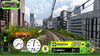 Densha de Go!! Hashiro Yamanote Sen - (NSW) Nintendo Switch (Japanese Import) Video Games Square Enix   
