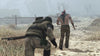 Metal Gear Survive - (XB1) Xbox One  [Pre-Owned] Video Games Konami   