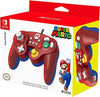 HORI Nintendo Switch Battle Pad (Mairo) - (NSW) Nintendo Switch Accessories HORI   
