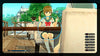 Natsuiro High School: Seishun Hakusho - (PS4) Playstation 4 [Pre-Owned] (Japanese Import) Video Games D3Publisher   