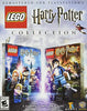 LEGO Harry Potter Collection - (PS4) PlayStation 4 [Pre-Owned] Video Games WB Games   