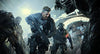 Resident Evil VII Biohazard (Gold Edition) - (PS4) PlayStation 4 [Pre-Owned] Video Games Capcom   