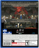 Record of Lodoss War: Deedlit in Wonder Labyrinth - (PS4) PlayStation 4 Video Games Red Art Games   