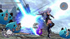 Neptunia X Senran Kagura: Ninja Wars - (PS4) PlayStation 4 Video Games Idea Factory International   