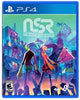 No Straight Roads - PlayStation 4 Video Games J&L Game   
