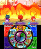 YO-KAI WATCH 2: Fleshy Souls - Nintendo 3DS [Pre-Owned] (European Import) Video Games Nintendo   