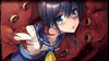 Corpse Party: Blood Drive EverAfter Edition - (PSV) PlayStation Vita [Pre-Owned] Video Games Xseed   